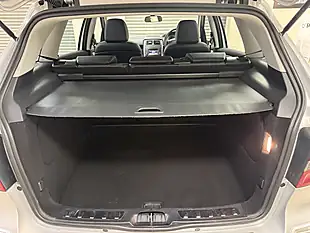Used 2009 Mercedes-Benz B Class Sport Silver - Interior and Exterior details 11