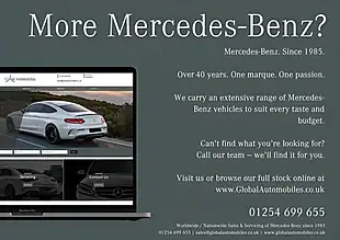 Used 2009 Mercedes-Benz Clc Class Sport Obsidian Black Metallic - Interior and Exterior details 9