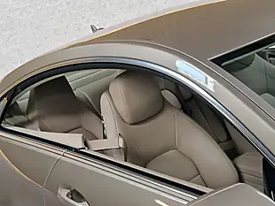 Used 2009 Mercedes-Benz E-Class Se Sanidine Beige Metallic - Interior and Exterior details 19