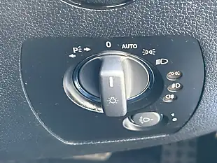 Used 2009 Mercedes-Benz Slk 2dr Tip Auto Blue - Interior and Exterior details 14