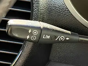 Used 2009 Mercedes-Benz Slk 2dr Tip Auto Blue - Interior and Exterior details 18