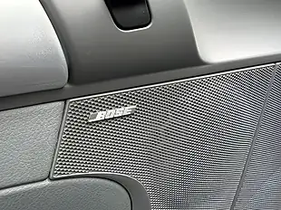 Used 2009 Porsche Cayman S Meteor Grey - Interior and Exterior details 20