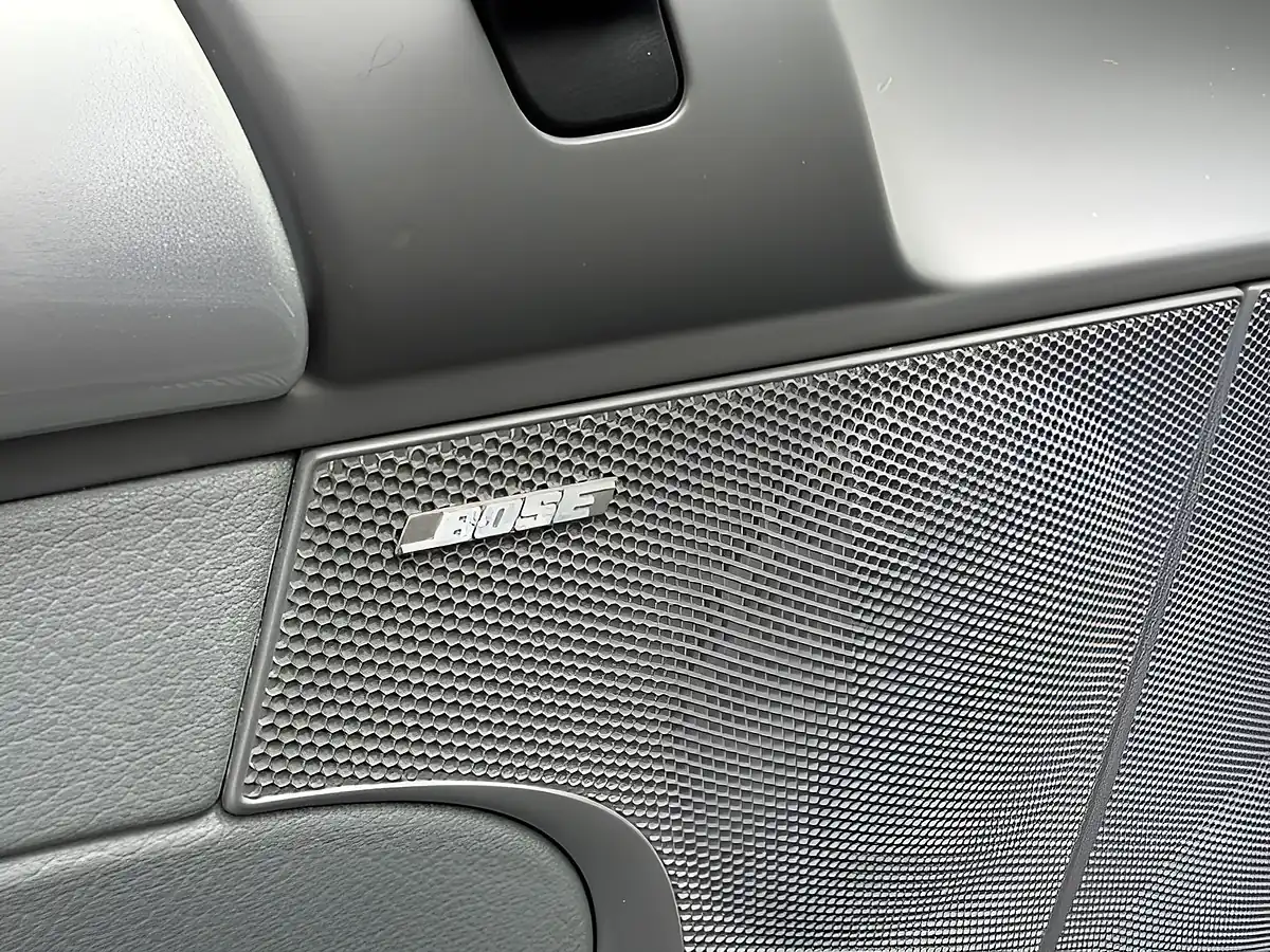 Used 2009 Porsche Cayman S Meteor Grey - Interior and Exterior details 20