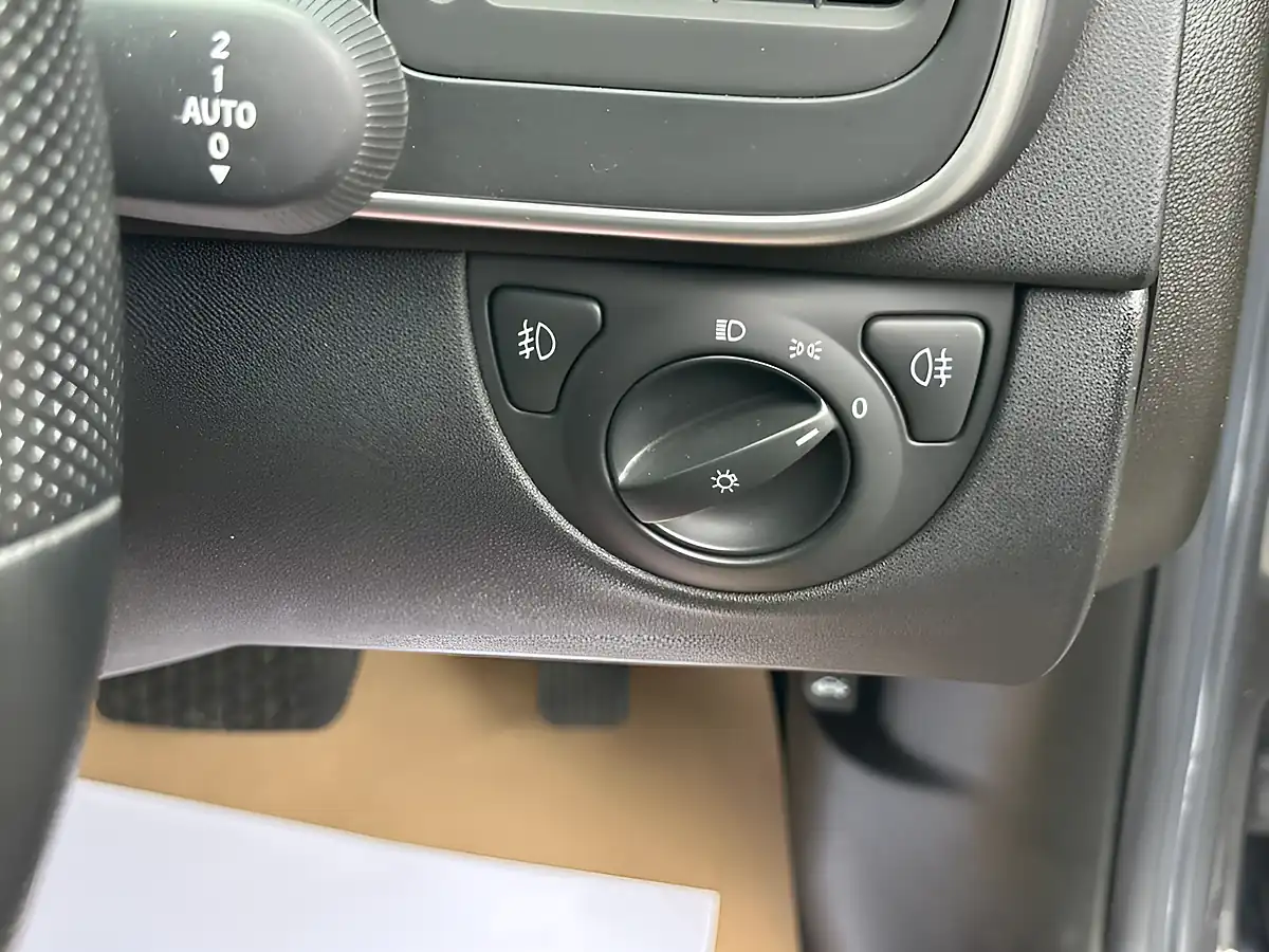 Used 2009 Saab 9-3 Turbo X Black - Interior and Exterior details 13