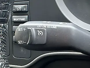 Used 2009 Saab 9-3 Turbo X Black - Interior and Exterior details 16