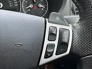 Used 2009 Saab 9-3 Turbo X Black - Interior and Exterior details 17