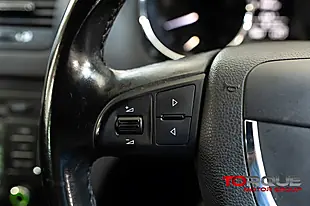 Used 2009 Skoda Yeti Se Silver - Interior and Exterior details 17
