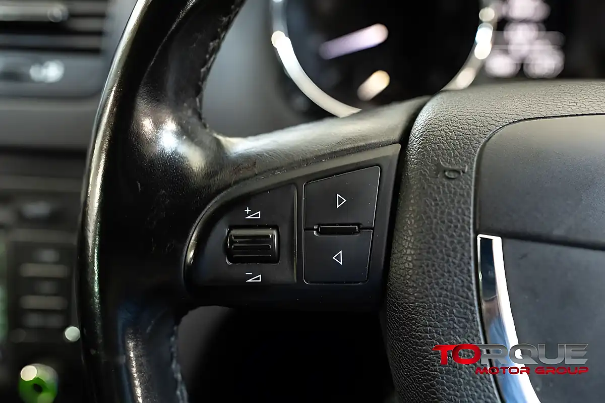 Used 2009 Skoda Yeti Se Silver - Interior and Exterior details 17