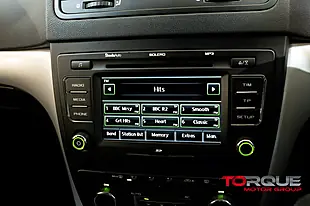 Used 2009 Skoda Yeti Se Silver - Interior and Exterior details 8