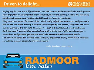 Used 2009 Toyota Aygo Hatchback Grey - Interior and Exterior details 6