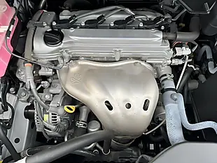 Used 2009 Toyota Vellfire Z Platinum Selection (7 Seater) White - Interior and Exterior details 18