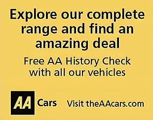 Used 2009 Vauxhall Astra Sxi Silver - Interior and Exterior details 19