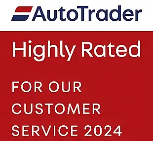 Used 2009 Vauxhall Astra Sxi Sport Red - Interior and Exterior details 11