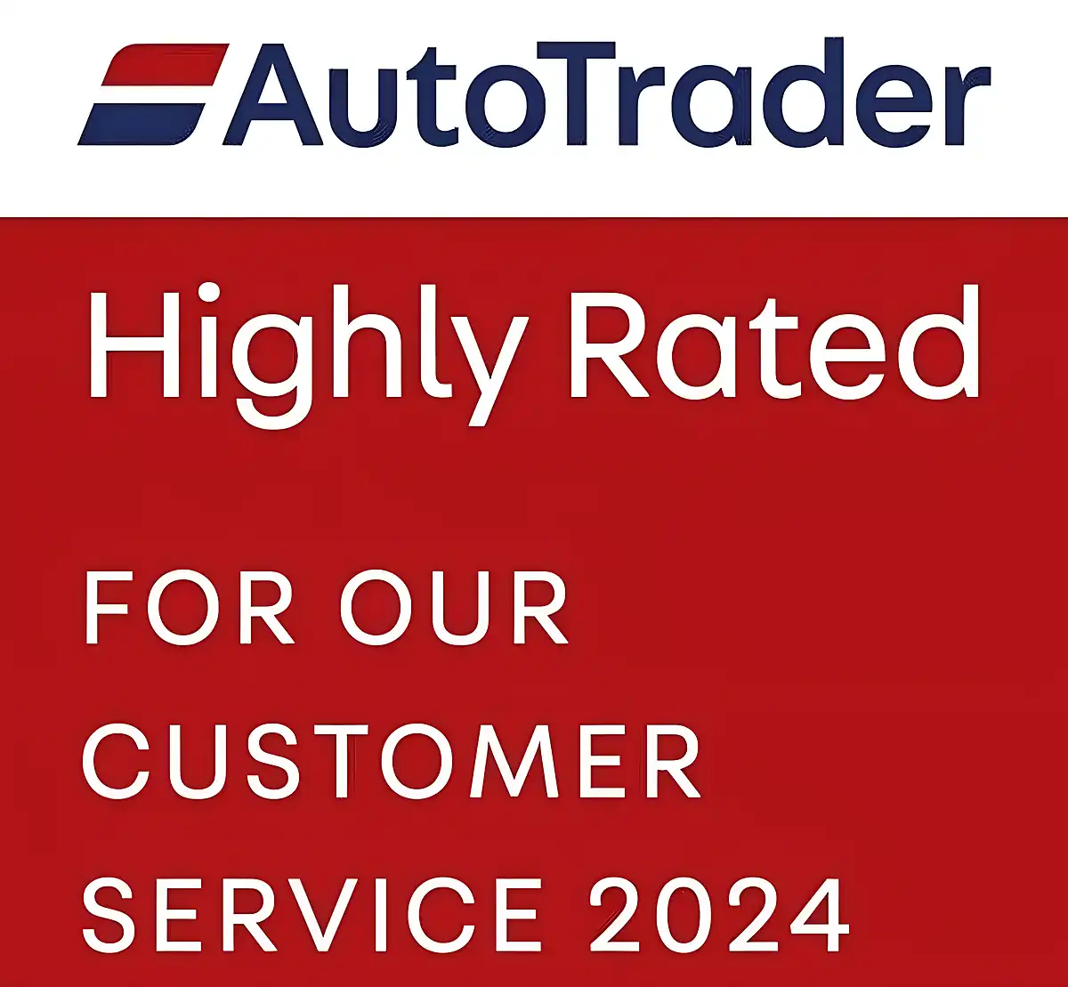 Used 2009 Vauxhall Astra Sxi Sport Red - Interior and Exterior details 11