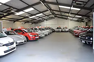 Used 2009 Volvo C30 Se Sports Coupe Other - Interior and Exterior details 16