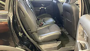 Used 2009 Volvo XC90 Active Black - Interior and Exterior details 10