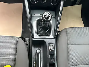 Used 2010 Audi A3 Technik Black - Interior and Exterior details 13
