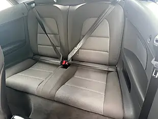 Used 2010 Audi A3 Technik Black - Interior and Exterior details 14