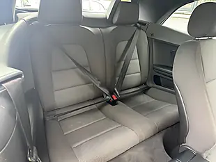 Used 2010 Audi A3 Technik Black - Interior and Exterior details 15