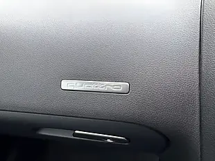 Used 2010 Audi A5 S Line White - Interior and Exterior details 17