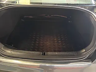 Used 2010 Audi A6 Le Mans Grey - Interior and Exterior details 17