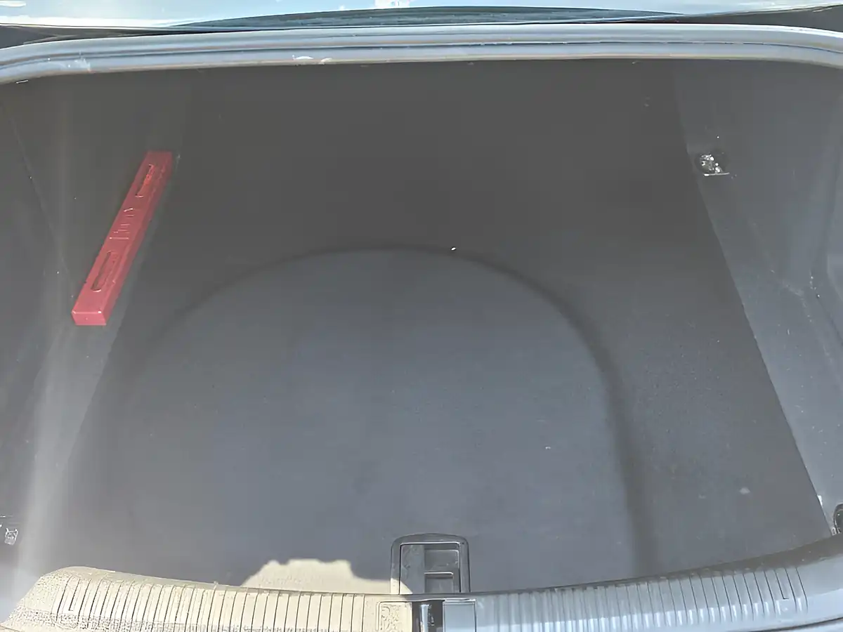 Used 2010 Audi A6 Saloon S Line Special Edition Black - Interior and Exterior details 20