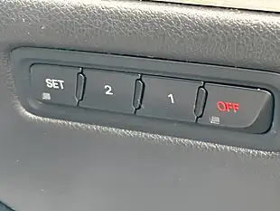 Used 2010 Audi Q5 S Line Grey - Interior and Exterior details 19