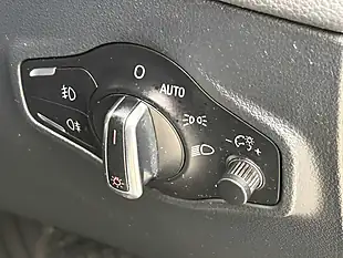 Used 2010 Audi Q5 S Line Grey - Interior and Exterior details 20