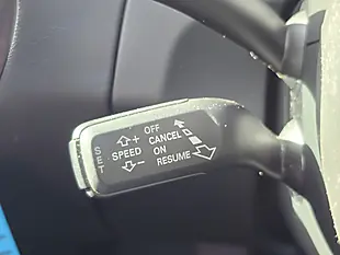 Used 2010 Audi Q5 S Line White - Interior and Exterior details 16