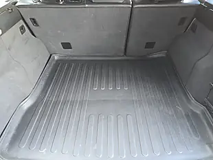 Used 2010 Audi Q5 S Line White - Interior and Exterior details 18