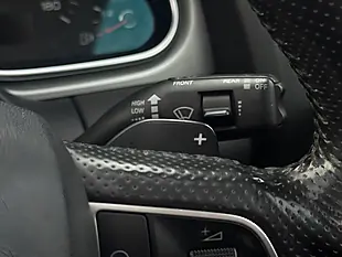 Used 2010 Audi Q7 S Line Black - Interior and Exterior details 13