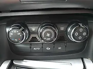 Used 2010 Audi Tt Quattro White - Interior and Exterior details 16