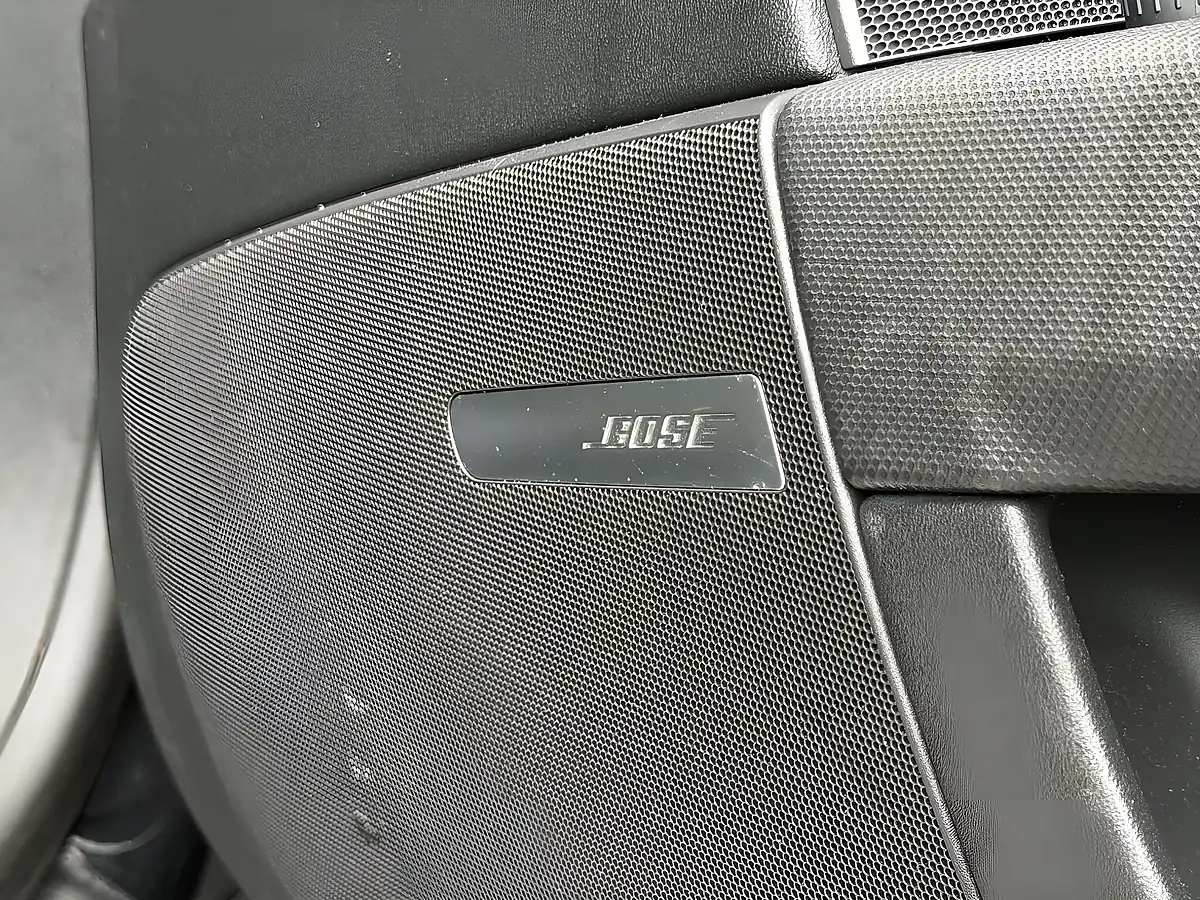 Used 2010 Audi Tt S Line Black - Interior and Exterior details 10