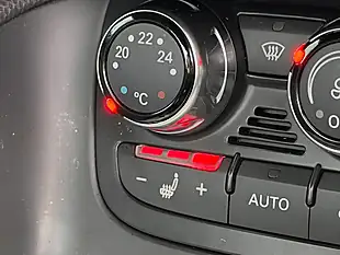 Used 2010 Audi Tt S Line Black - Interior and Exterior details 13