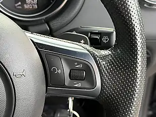 Used 2010 Audi Tt S Line Black - Interior and Exterior details 17
