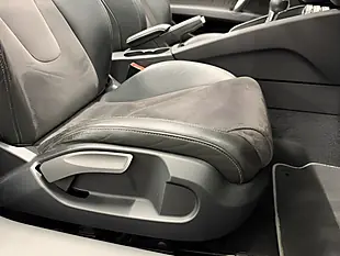 Used 2010 Audi Tt S Line White - Interior and Exterior details 18