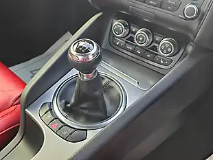 Used 2010 Audi Tt Sport Quattro White - Interior and Exterior details 12