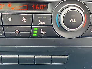 Used 2010 BMW 1 Series M Sport Grey - Interior and Exterior details 17