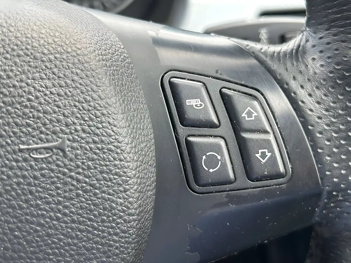 Used 2010 BMW 3 Series M Sport Space Grey - Interior and Exterior details 15
