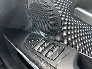 Used 2010 BMW 3 Series M Sport Space Grey - Interior and Exterior details 20