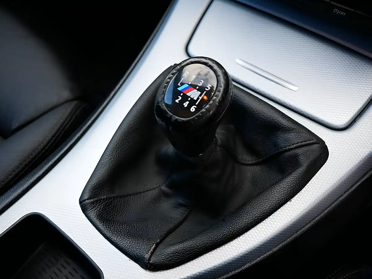 Used 2010 BMW 3 Series M Sport Touring Space Grey - Interior and Exterior details 18