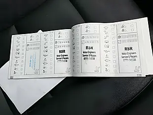 Used 2010 BMW 5 Series Se - Interior and Exterior details 18