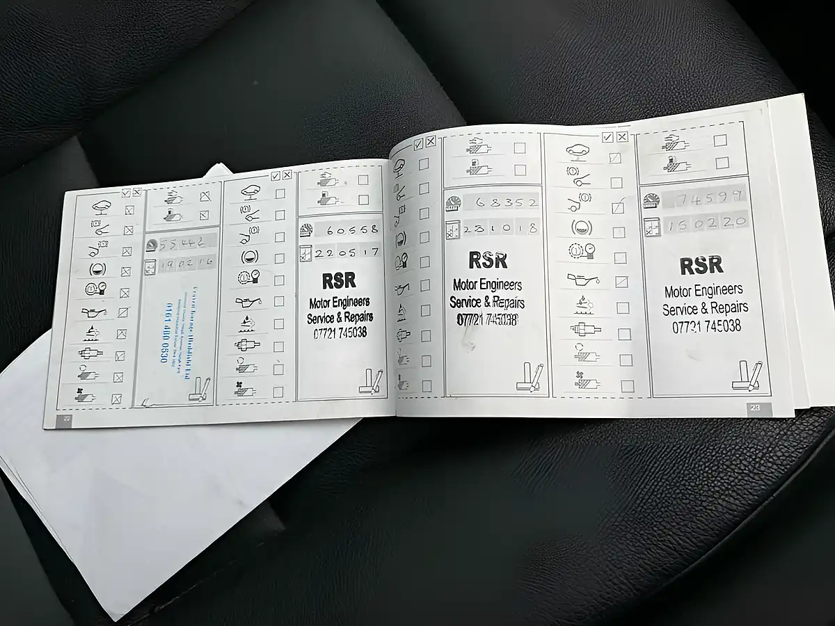 Used 2010 BMW 5 Series Se - Interior and Exterior details 18