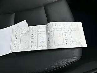 Used 2010 BMW 5 Series Se - Interior and Exterior details 19