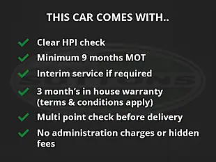 Used 2010 BMW Z4 Convertible Black - Interior and Exterior details 7