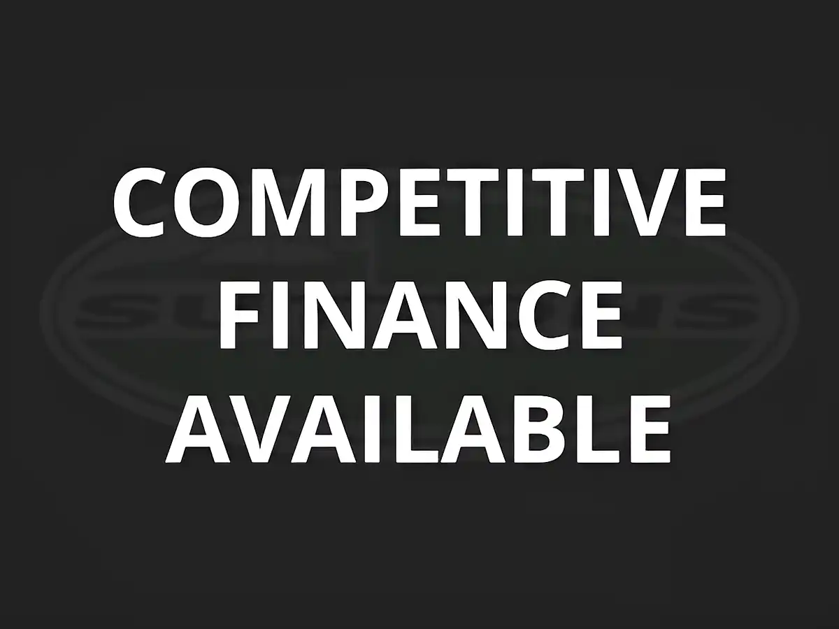 Used 2010 BMW Z4 Convertible Black - Interior and Exterior details 9