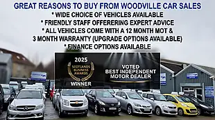 Used 2010 Citroen C3 Exclusive Blue - Interior and Exterior details 16