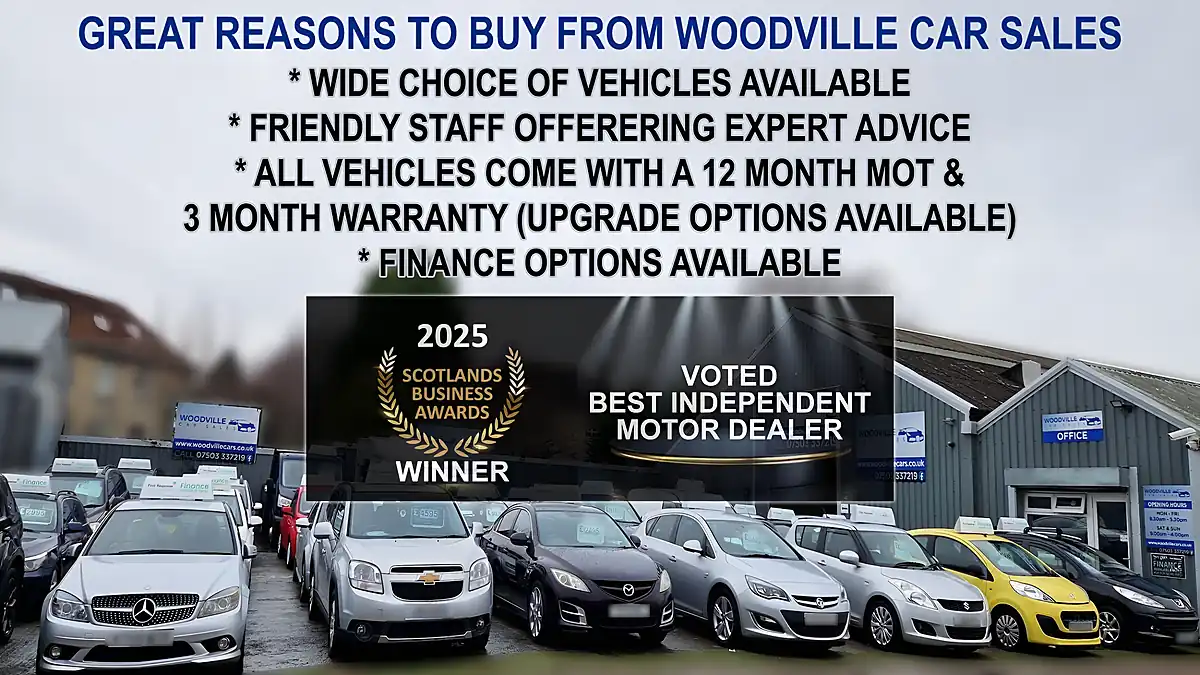 Used 2010 Citroen C3 Exclusive Blue - Interior and Exterior details 16