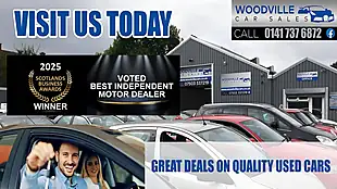 Used 2010 Citroen C3 Exclusive Blue - Interior and Exterior details 2