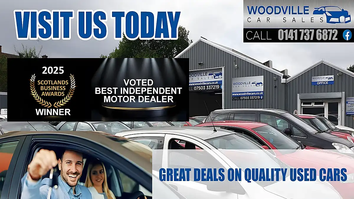 Used 2010 Citroen C3 Exclusive Blue - Interior and Exterior details 2